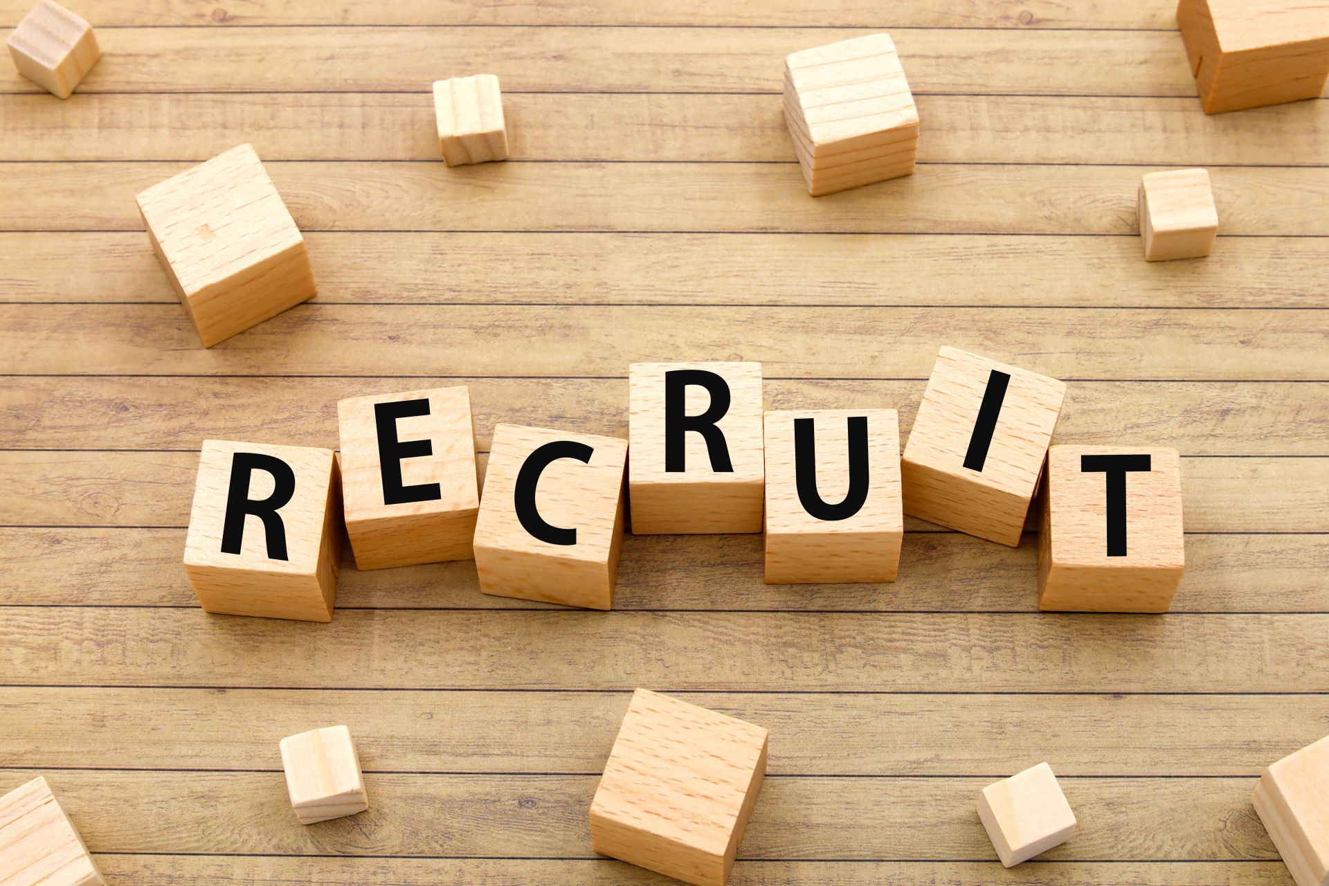 カードの画像の説明