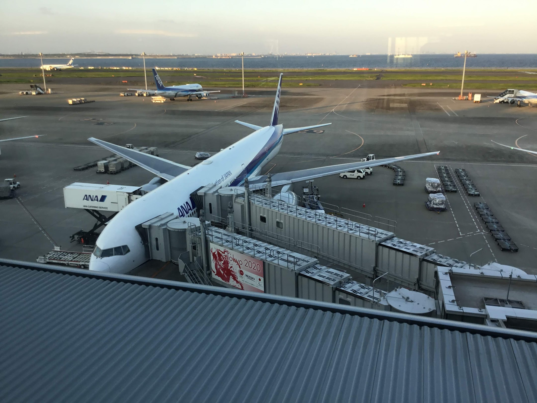 カードの画像の説明