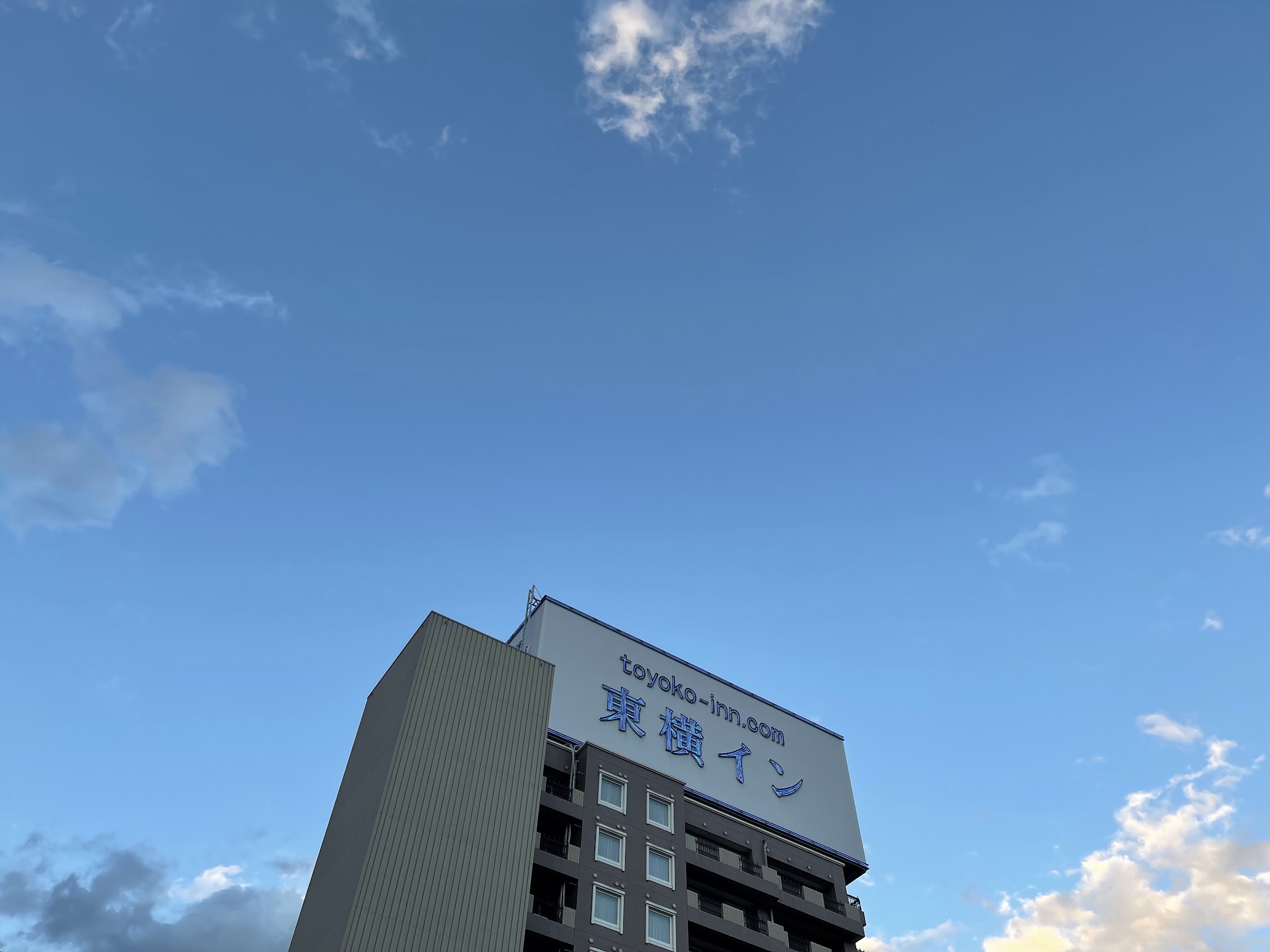 カードの画像の説明