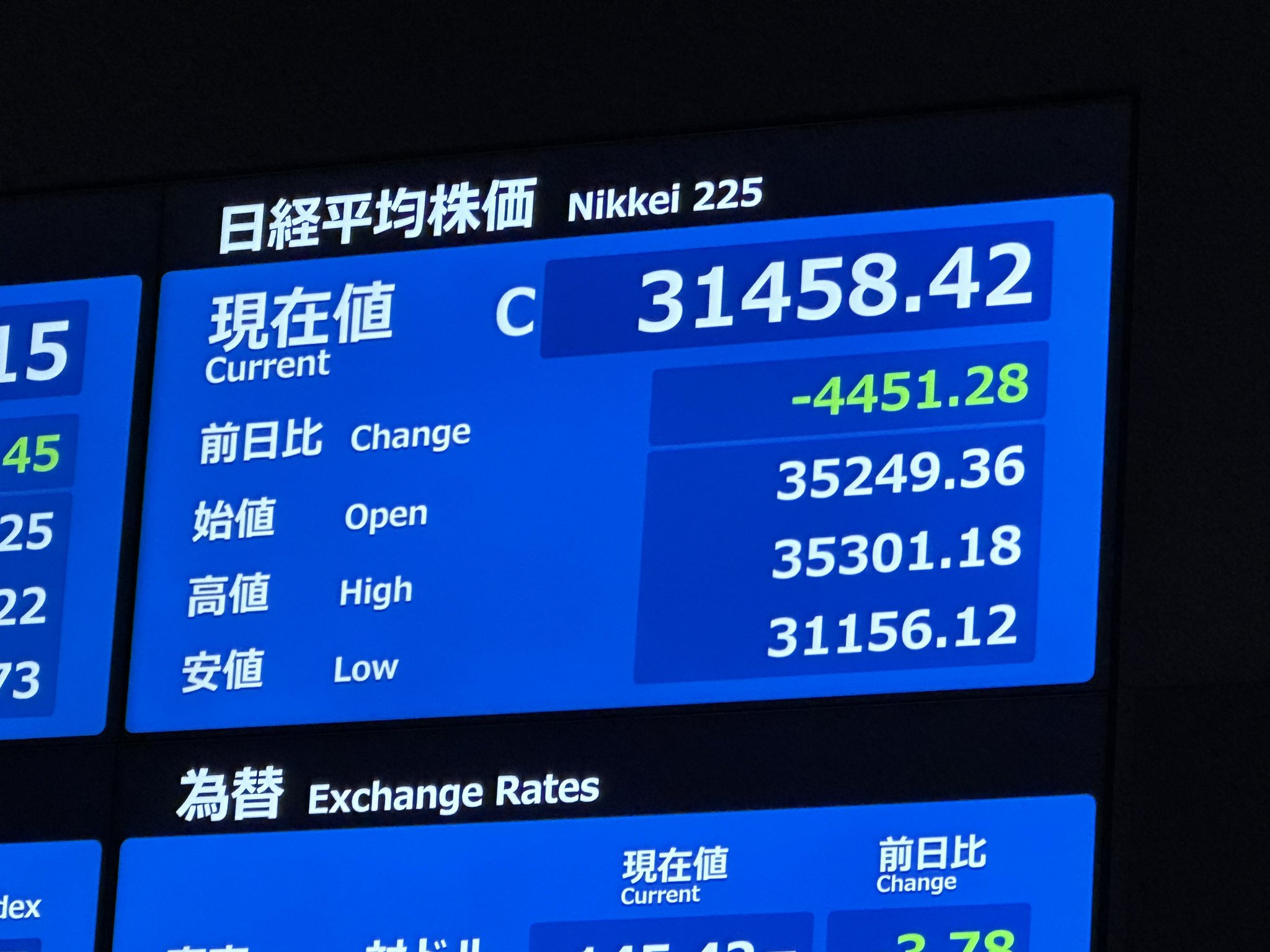 カードの画像の説明